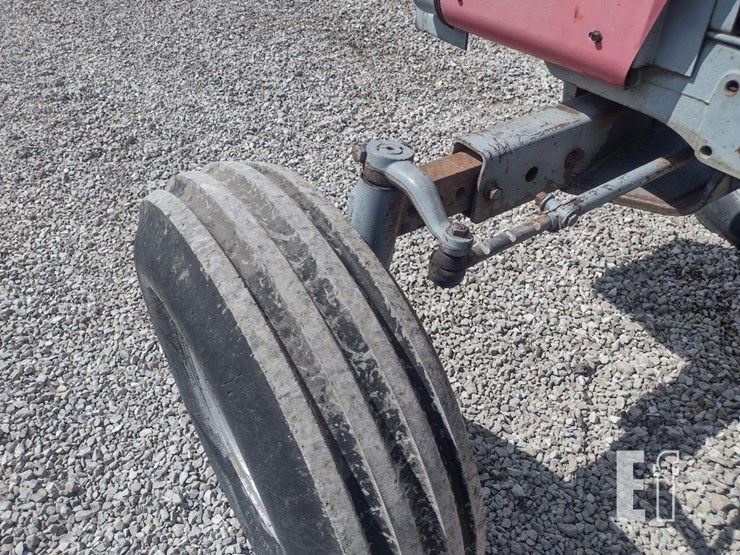 massey-ferguson-1085-image-21