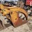 rockland-root-grapple-image-4