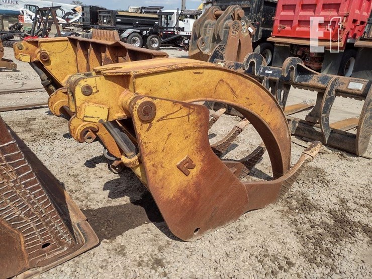 rockland-root-grapple-image-4