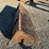 84”-skid-steer-bucket-image-4