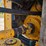 2005-volvo-l90e-image-32