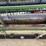 john-deere-925-image-6