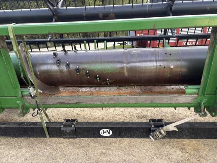 john-deere-925-image-6