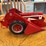 1/16-farmall-560-with-2-mh-corn-picker-precision-series-#14-image-10