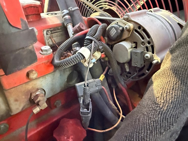 serco-300-image-62