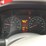 2021-nissan-nv2500-image-8