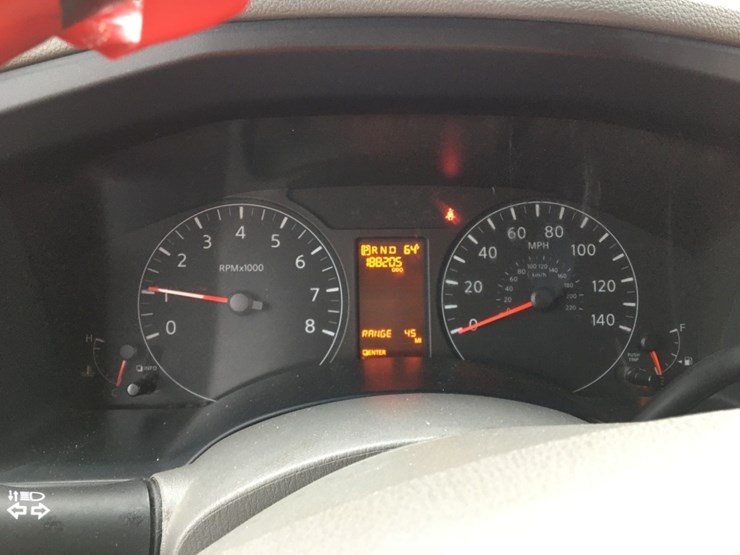 2021-nissan-nv2500-image-8