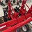 international-harvester-fast-hitch-two-row-cultivator-with-tunnel-shields-image-7