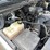 2000-chevrolet-silverado-1500-lt-image-21