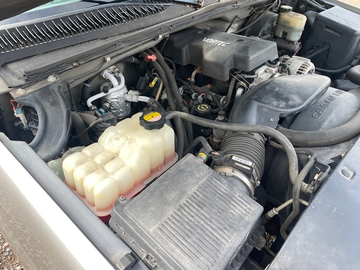 2000-chevrolet-silverado-1500-lt-image-21