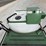 2023-easy-lawn-lf-50k-hydroseeder-image-5
