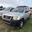 2008-nissan-xterra-image-2