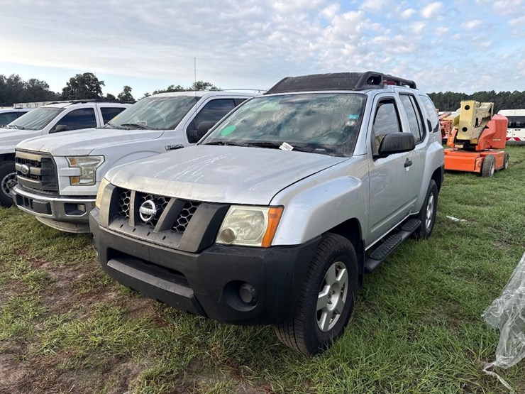 2008-nissan-xterra-image-2