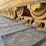 2002-caterpillar-d6m-lgp-image-61