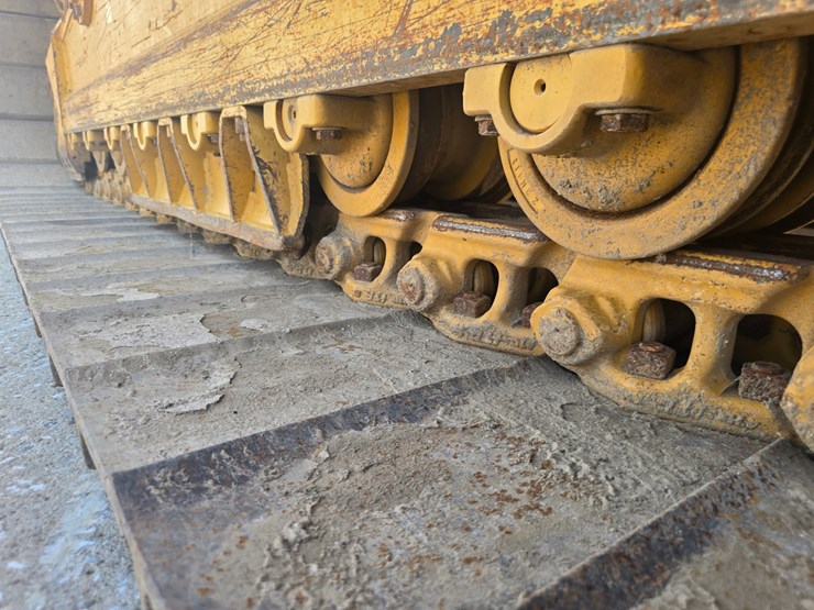 2002-caterpillar-d6m-lgp-image-61