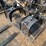#2010-•-2026-unused-land-honor-hydraulic-grab-bucket-attachment-image-1