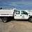 2009-ford-f450-image-6