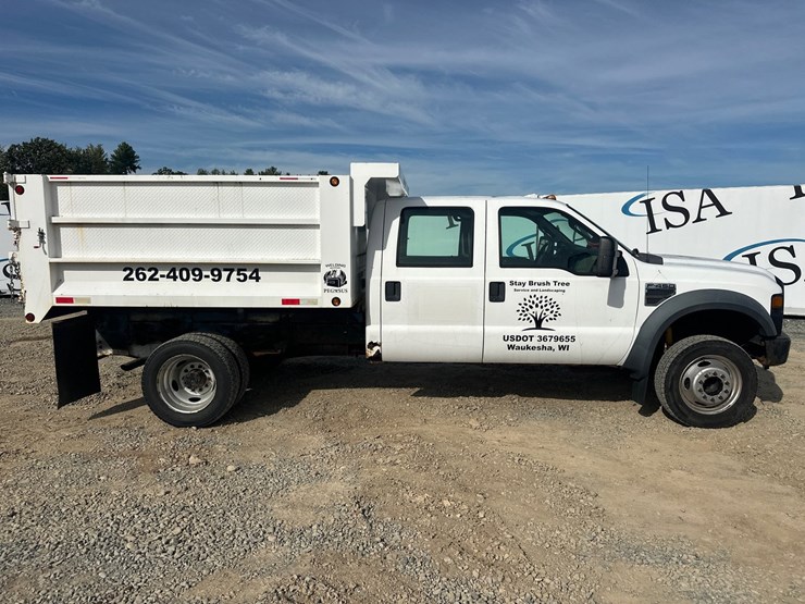 2009-ford-f450-image-6
