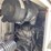 2018-international-durastar-4300-image-31