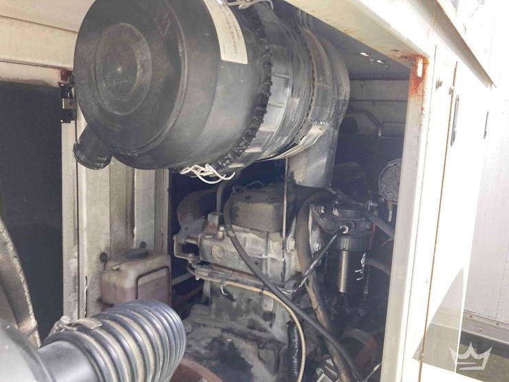 2018-international-durastar-4300-image-31