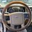 2010-ford-expedition-image-24