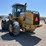 2010-deere-544j-image-7