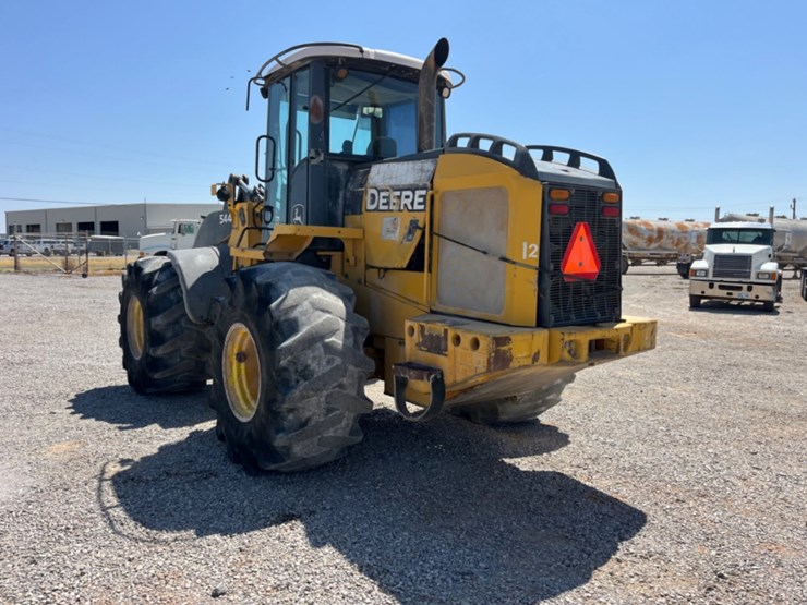2010-deere-544j-image-7