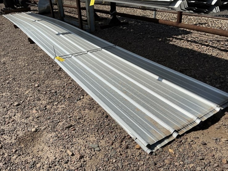 bundle-of-asst-tin-roofing-image-1