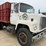 1980-ford-f800-image-2