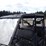 polaris-ranger-image-20