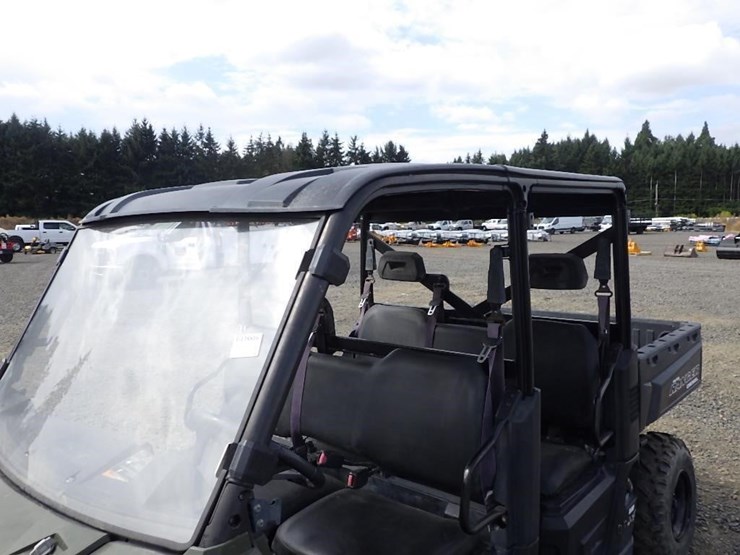 polaris-ranger-image-20
