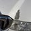 2010-ford-ranger-image-15