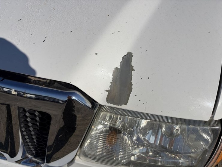 2010-ford-ranger-image-15