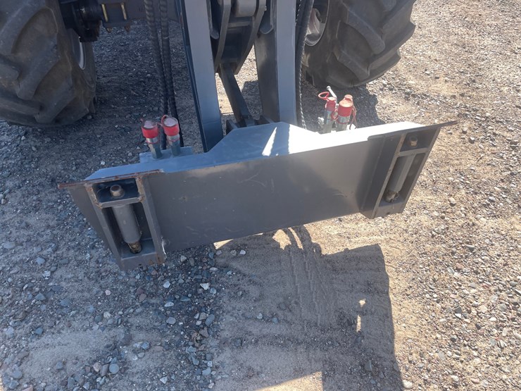 2023-wrangler-5500t-image-9