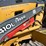 deere-410l-image-24