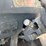 2012-workhorse-w62-image-12