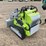 #5507-•-2026-ats-power-mini-skid-steer-loader-image-3