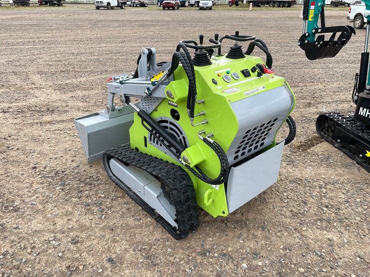 #5507-•-2026-ats-power-mini-skid-steer-loader-image-3