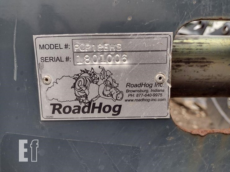 18-roadhog-pcp18hs-18-in-skid-steer-planer-image-7
