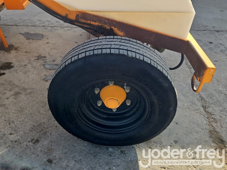 2015-rosco-rb48-image-11