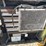 2013-caterpillar-236d3-image-18