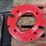 (2)-aftermarket-international-harvester-wheel-weights-image-2