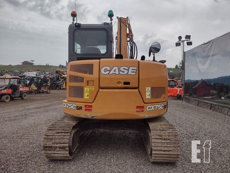 2018-case-cx75csr-image-4
