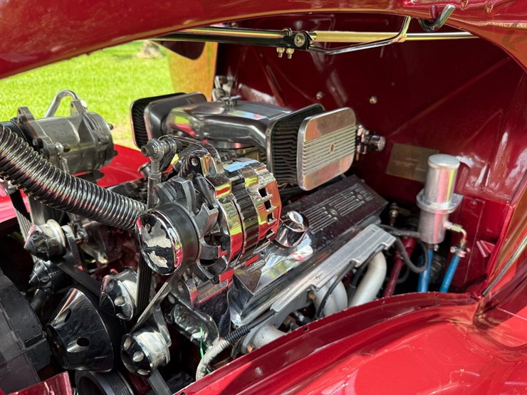 1937-custom-built-image-77