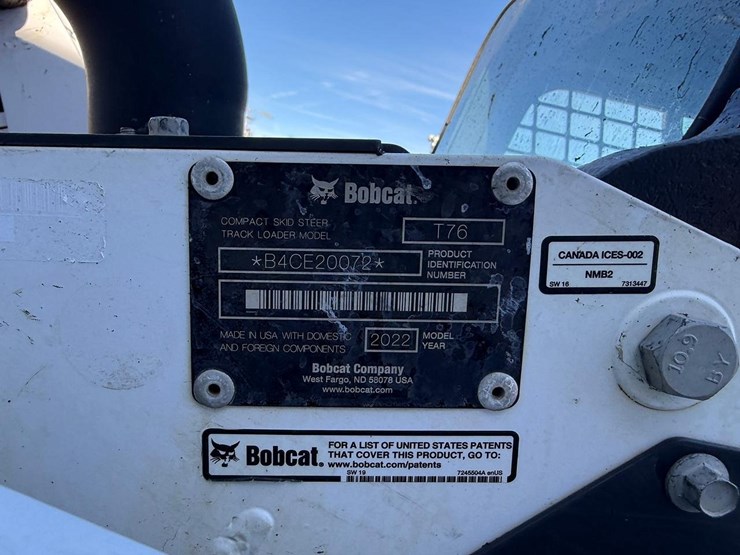2022-bobcat-t76-image-27