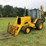 deere-310c-image-1