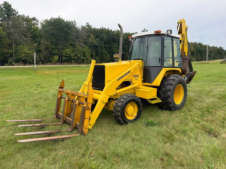 deere-310c-image-1