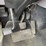 1999-kenworth-t2000-image-30