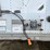 2004-great-dane-van-trailer-image-7