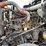 2006-kenworth-w900-image-35